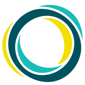 Team Page: Morneau Shepell